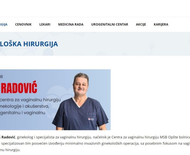 viber_image_2026-01-28_21-09-21-383