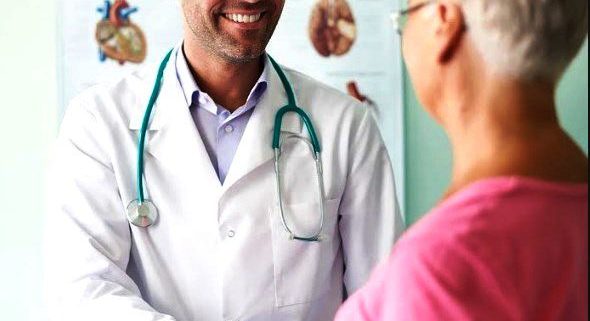 Histeropeksija-Hysteropexy