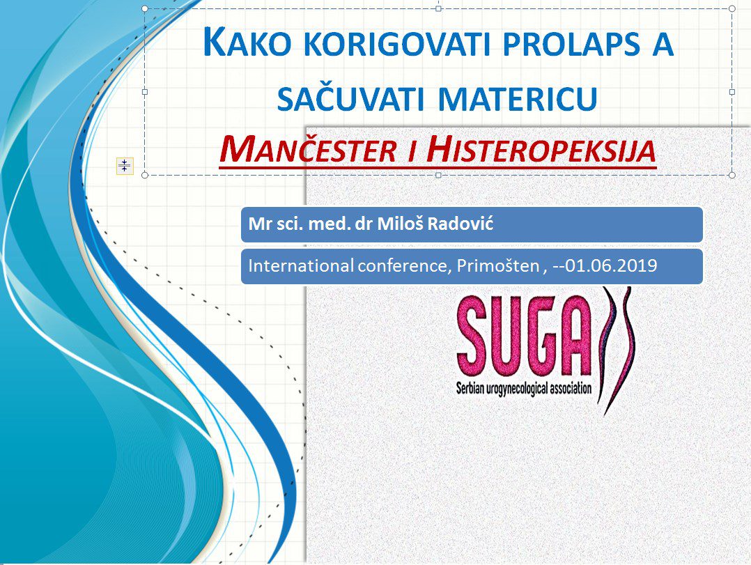 Manchester operacija (Donald–Fothergill)